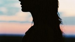 Woman asians Leah Dizon