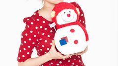 Woman asians lee soon kyu Korean Girls Generation SNSD