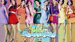 Woman asians lee soon kyu Korean k-pop Kim Taeyeon Im YoonA 