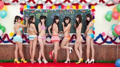 Woman asians lingerie models