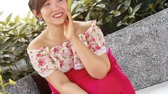 Woman asians love you Viet Nam Lovely Girls