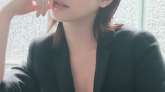 Woman asians magazines models Weekly playboy