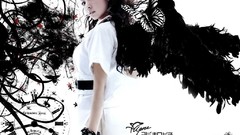 Woman asians models Korean