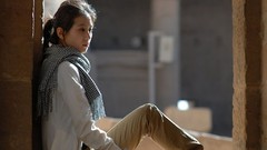 Woman asians models Korean