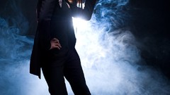 Woman asians models Korean Cha Sun Hwa