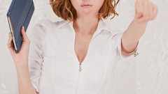 Woman asians models Korean Choi Byeol Yee