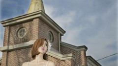 Woman asians models Korean Choi Byeol Yee