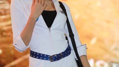 Woman asians models Korean Choi Byeol Yee