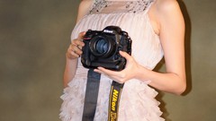 Woman asians models Korean Choi Byeol Yee