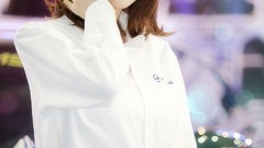 Woman asians models Korean Choi Byeol Yee