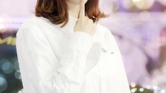 Woman asians models Korean Choi Byeol Yee