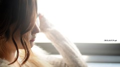 Woman asians models Korean Choi Byeol Yee