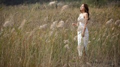 Woman asians models Korean Choi Yu Jung