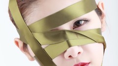 Woman asians models Korean Hwang Ga Hi