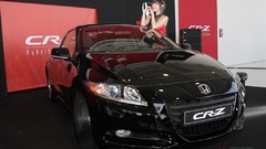 Woman asians models Korean Hwang Mi Hee