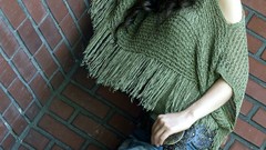 Woman asians models Korean Hwang Mi Hee