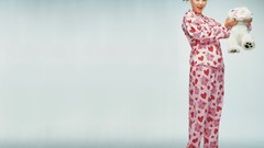 Woman asians models Korean Jeon Ji Hyun