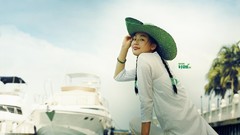 Woman asians models Korean Jeon Ji Hyun