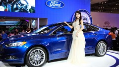 Woman asians models Korean Ju Da Ha