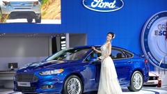 Woman asians models Korean Ju Da Ha