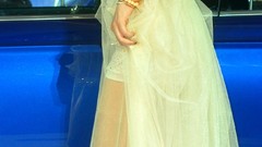 Woman asians models Korean Ju Da Ha