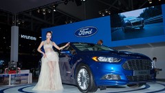 Woman asians models Korean Ju Da Ha