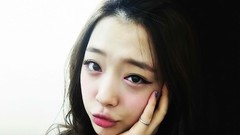 Woman asians models Korean k-pop