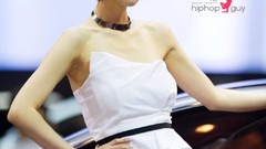 Woman asians models Korean Kang Yui