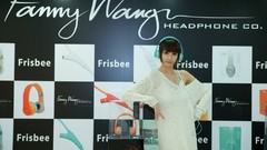 Woman asians models Korean Kang Yui