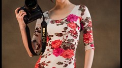 Woman asians models Korean Kang Yui