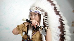 Woman asians models Korean Kim Ha Eum