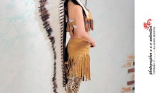 Woman asians models Korean Kim Ha Eum