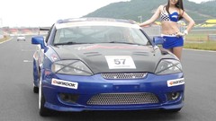 Woman asians models Korean Kim Ha Eum