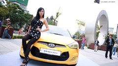 Woman asians models Korean Kim Ha Yul