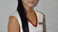 Woman asians models Korean Kim Ha Yul