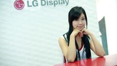 Woman asians models Korean Kim Ha Yul