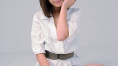 Woman asians models Korean Kim Ha Yul