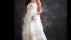 Woman asians models Korean Kim Ha Yul