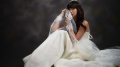 Woman asians models Korean Kim Ha Yul