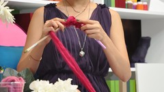 Woman asians models Korean Kim Ha Yul