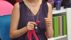 Woman asians models Korean Kim Ha Yul