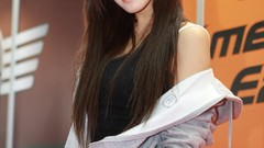 Woman asians models Korean Kim Ha Yul