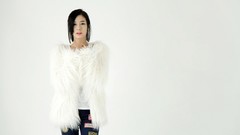 Woman asians models Korean Kim Ha Yul