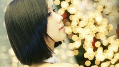 Woman asians models Korean Kim Ha Yul