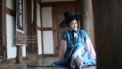 Woman asians models Korean Kim Ji Min