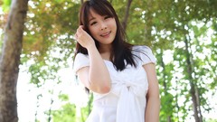 Woman asians models Korean Kim Ji Min