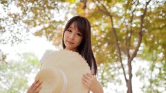 Woman asians models Korean Kim Ji Min