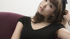 Woman asians models Korean Lee Eun Hye