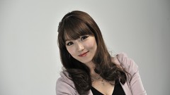 Woman asians models Korean Lee Eun Hye