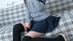 Woman asians models Korean Lee Eun Hye